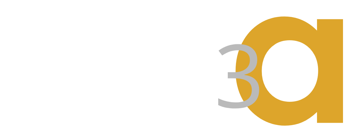 ATELIER 3a - Le Teil